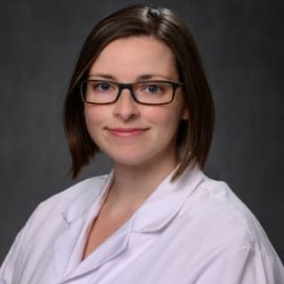 Dawn McDaniel, MD, Neonat/Perinatology, El Paso, TX