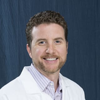 William Baughman, MD, Radiology, Cleveland, OH, MetroHealth Medical Center