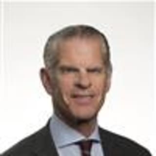 James Lasker, MD