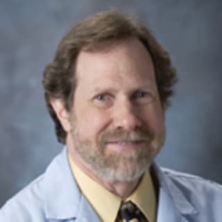 Jay Perlman, MD