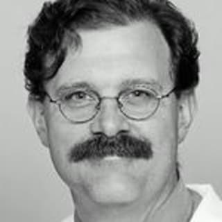 Robert Lekowski, MD, Anesthesiology, Boston, MA, Brigham and Women's Hospital