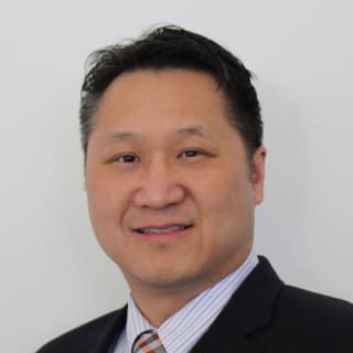 Andrew Wang, MD, Gastroenterology, Charlottesville, VA, University of Virginia Medical Center