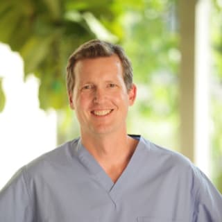 Jeffrey Stephens, MD, Ophthalmology, Edina, MN, Ridgeview Medical Center