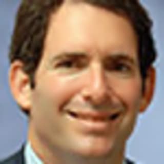 Philip Arlen, MD, Oncology, Bethesda, MD, NIH Clinical Center