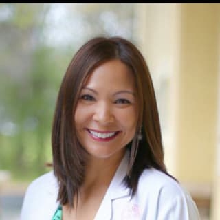Martha Kapitz, MD, Obstetrics & Gynecology, Brandon, FL, St. Joseph's Hospital
