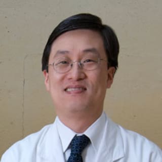 Sunghoon Kim, MD, Pediatric (General) Surgery, Oakland, CA, UCSF Benioff Children's Hospital Oakland