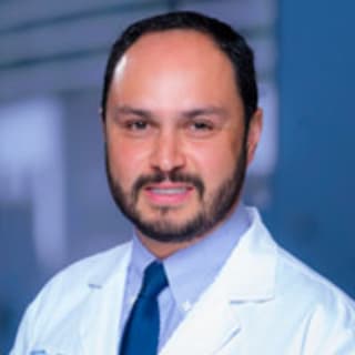 Christopher Ibarra, MD, Vascular Surgery, Houston, TX, Houston Methodist Hospital