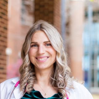 Alyssa Wheeler, PA, Physician Assistant, Raleigh, NC