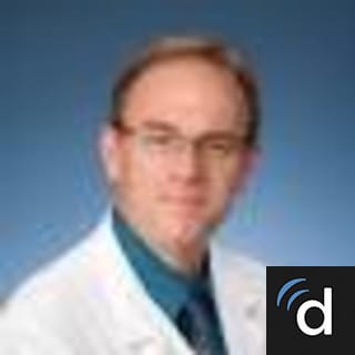 Leon Goliger, MD, Internal Medicine, Scranton, PA, Geisinger Community Medical Center