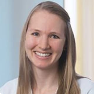 Lauren Dise, MD, Internal Medicine, Westminster, CO