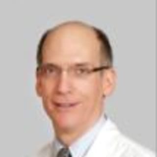 James Caudill, MD, Ophthalmology, Charleston, WV, Charleston Surgical Hospital