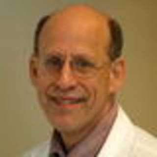 Paul Dash, MD, Neurology, Baltimore, MD