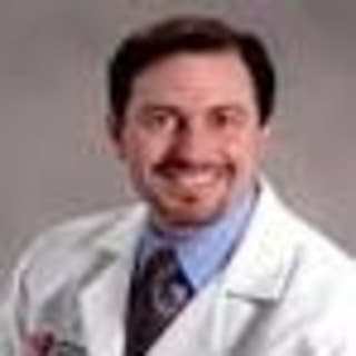 Samuel Friedlander, MD, Allergy & Immunology, Solon, OH, University Hospitals Geauga Medical Center