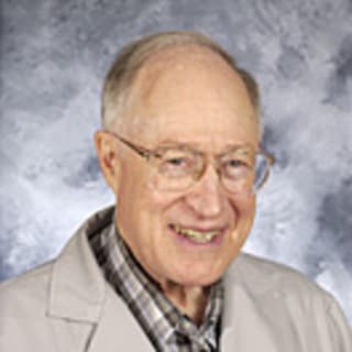 William Cape, MD, Cardiology, Waukegan, IL