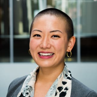 Angela Zhang, MD, Pediatrics, Dallas, TX