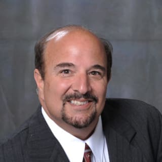 Jeffrey Martorana, MD, Family Medicine, Parkland, FL