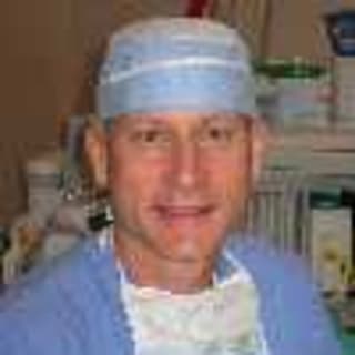 Hal Sussman, DO, Otolaryngology (ENT), Corning, NY