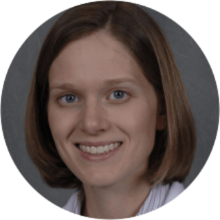 Tracy (Robinson) Dozier, MD, Internal Medicine, Chattanooga, TN