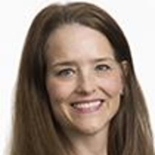 Laura Pridemore, MD, Pediatrics, Monroe, NC