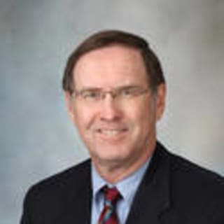 Daniel Wochos, MD, Nephrology, Scottsdale, AZ