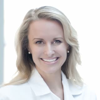 Samantha Toerge, MD, Dermatology, Chevy Chase, MD