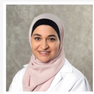 Amal Ghneim, DO, Internal Medicine, Tyler, TX