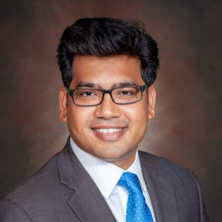 Amit Gupta, MD, Cardiology, Bradenton, FL