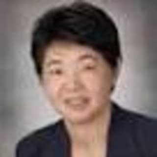 Susan Kim, DO