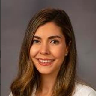 Dena Khorsandi, MD, Family Medicine, Madison, MS