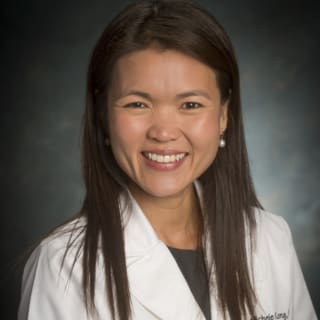 Michele Kong, MD, Pediatrics, Birmingham, AL, University of Alabama Hospital