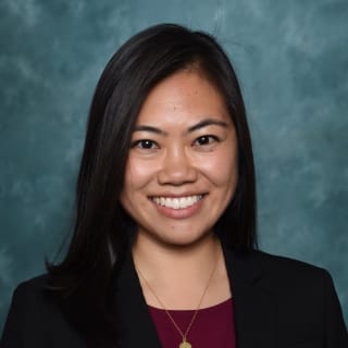 Ava Sun, MD, Pediatrics, Los Angeles, CA, Long Beach Medical Center