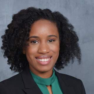 Raven Boone, DO, Internal Medicine, Newark, DE