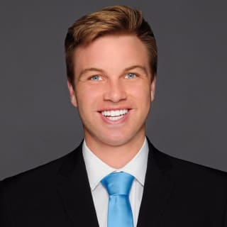 Jeffery Turley, MD