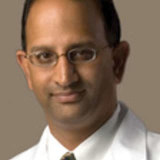 Sujal Patel, MD, General Surgery, Saginaw, MI, Covenant Healthcare