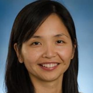 Sumie Iwasaki, MD, Nephrology, San Francisco, CA, Kaiser Permanente San Francisco Medical Center