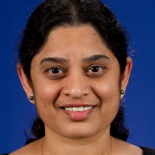Karunasree Cherukuri, MD, Internal Medicine, Mountain View, CA, Kaiser Permanente Santa Clara Medical Center