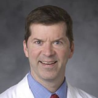Gary Felker, MD, Cardiology, Durham, NC, Duke University Hospital