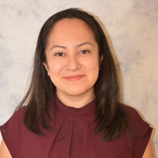 Cindy Cedillo-Ruiz, MD, Family Medicine, Houston, TX