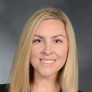 Kimberly Scherer, DO, Interventional Radiology, New York, NY