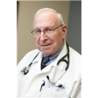Howard Brooks, DO, Family Medicine, Philadelphia, PA, Hahnemann University Hospital