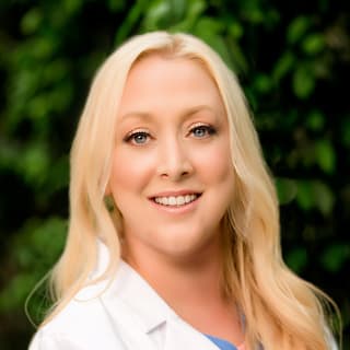 Jenna (Petschke) Podjasek, MD, Allergy & Immunology, Oak Forest, IL, Advocate Christ Medical Center