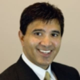 Vikrum Suresh, MD, Anesthesiology, Dallas, TX, Methodist Mansfield Medical Center
