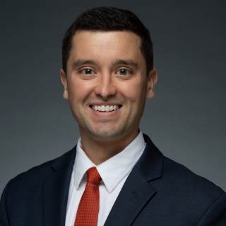 Thomas Mulhern, Physician Assistant, Golden, CO