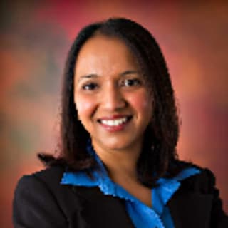 Sonali Majmudar, MD, Allergy & Immunology, Hoffman Estates, IL