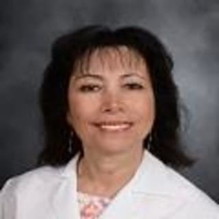 Diana Volpert, MD, Pediatric Gastroenterology, Paramus, NJ, Valley Hospital
