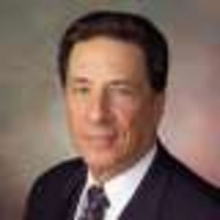 Alan Moskowitz, MD, Orthopaedic Surgery, Osprey, FL, Kansas Heart Hospital