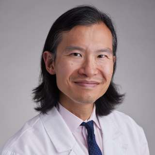 William Chen, MD, Gastroenterology, San Diego, CA