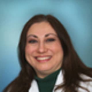 Renda Dawud, MD, Family Medicine, Oceanside, CA