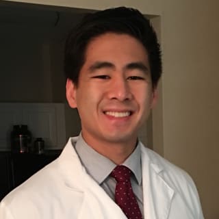 David Huie, MD, Neurosurgery, Durham, NC
