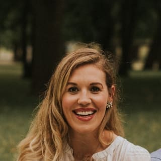 Stephanie (Reel) Kazmi, Orthopedics, Benbrook, TX